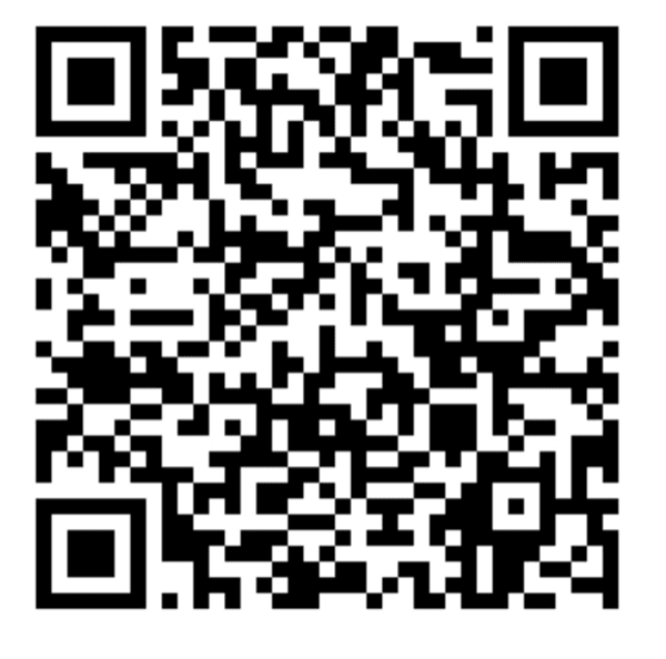 QR-код для банківського переказу