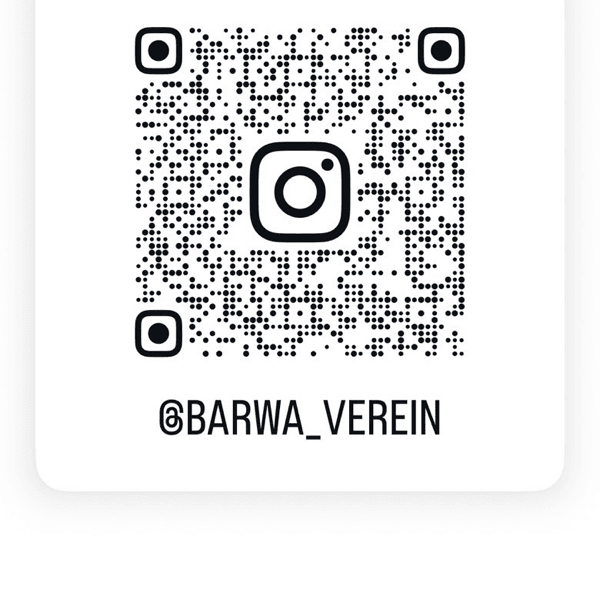 Підписуйтесь на нас в Instagram